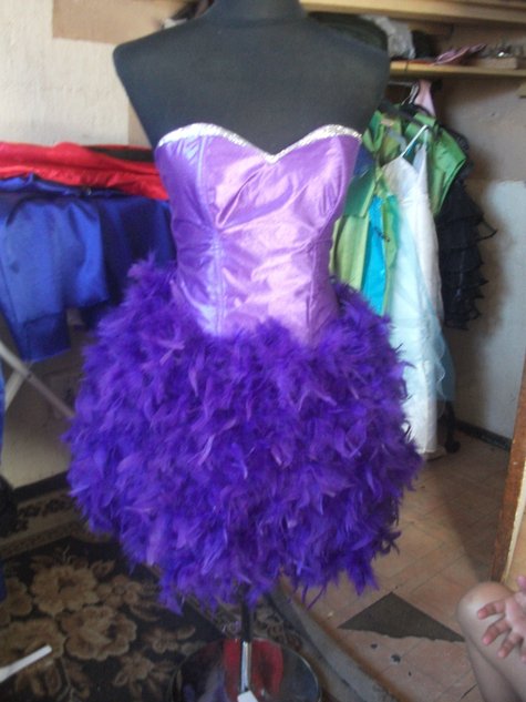 Shasha2_large