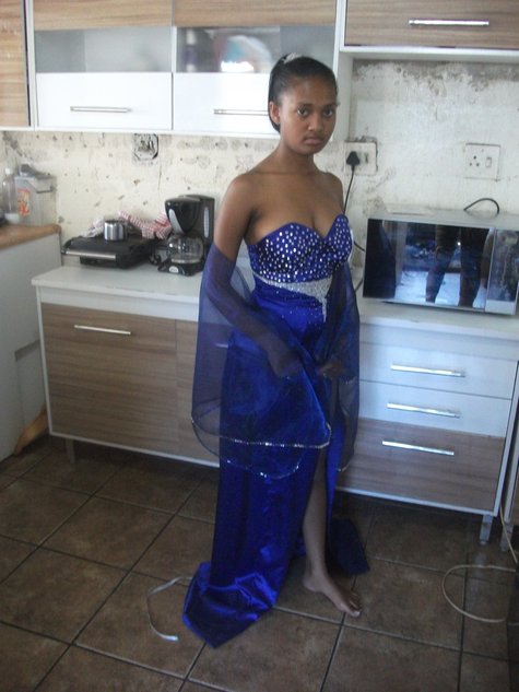 Tasneem1_large