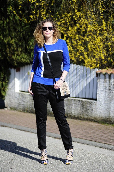 Mondrian-moschino-zara-sandals1_large