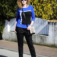 Mondrian-moschino-zara-sandals1_listing