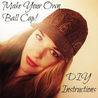 Diy_hat_listing