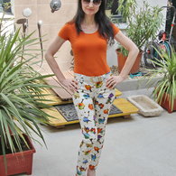 Img_1281_listing