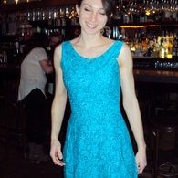 Dsc01911_listing