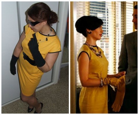 Mad_men_challenge_rachel_large