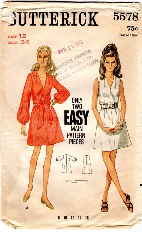Butterick5578_env_med_large