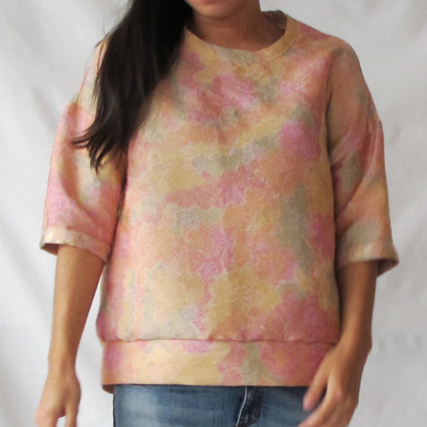 Box-cut_top_tutorial_clr_front_square_large