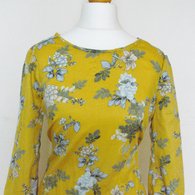 Yellow_dress_listing