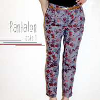 Pantalon_une_tn_listing