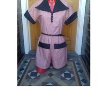 20130321_113348_listing