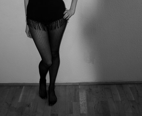 Img_0423_crop_large