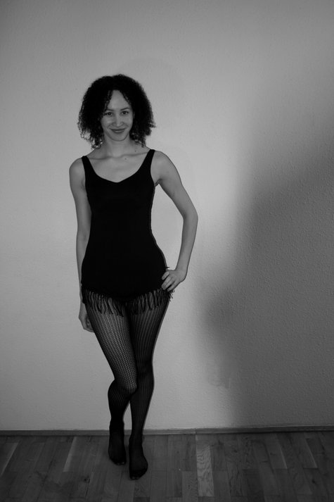 Img_0423_large