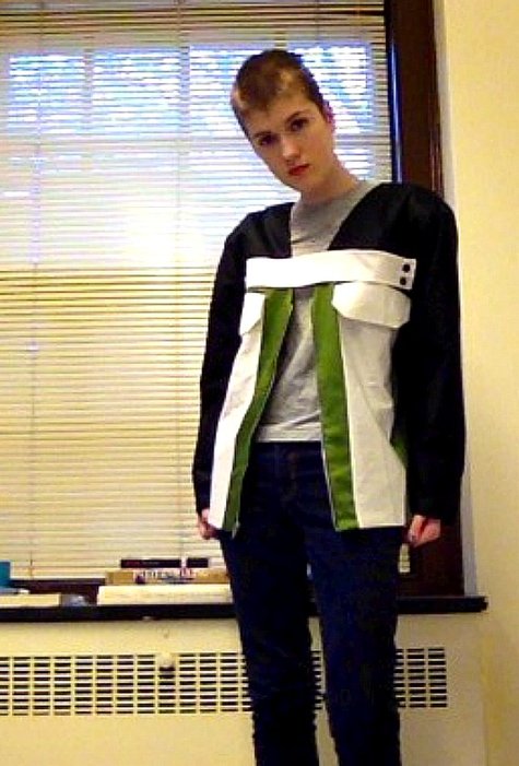 Jacket_2_large