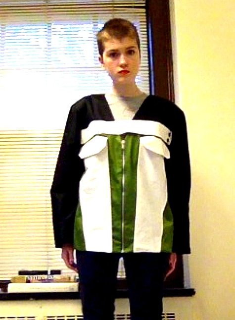 Jacket_4_large