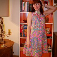 Img_6444_listing