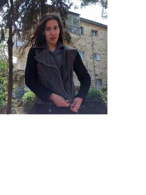 The_leftovers_jacket_1_large