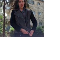 The_leftovers_jacket_1_listing