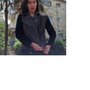 The_leftovers_jacket_1_thumb