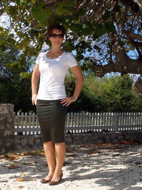 Blog-clothes-018_large