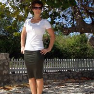 Blog-clothes-018_listing