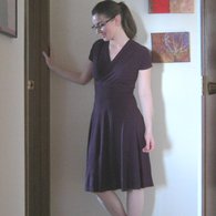 Tira_1__listing
