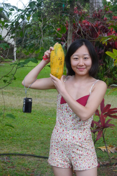 P1000624_large