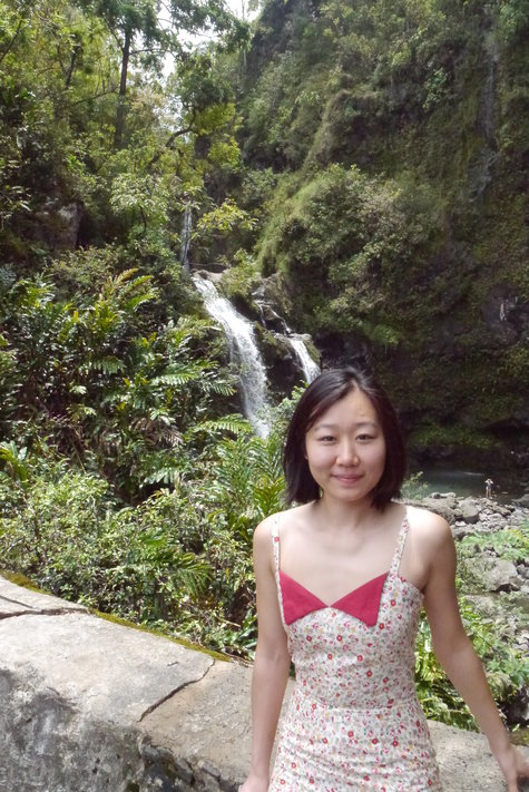 P1000601_large
