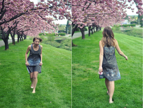 Dsc_0638web_large