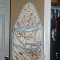 Hoop_holder_listing