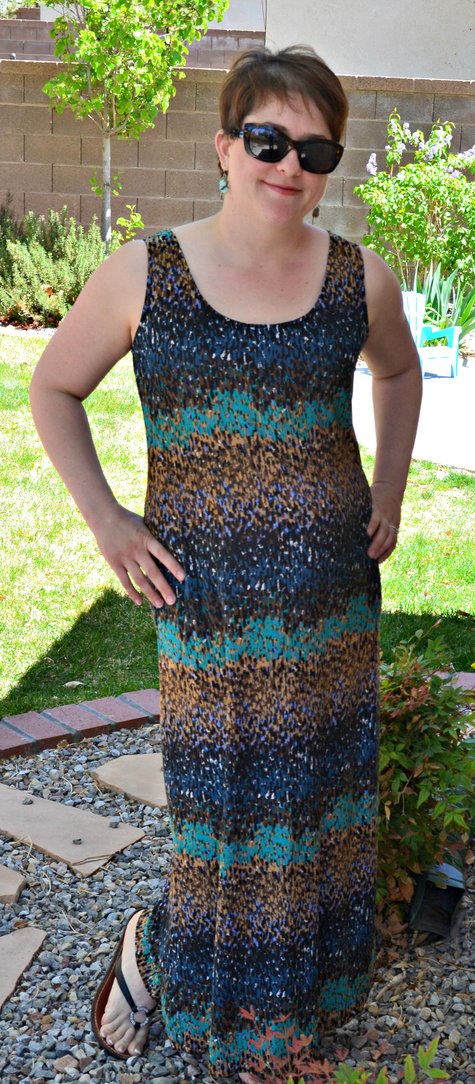 Maxi4_large