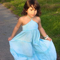 Img_0123_listing