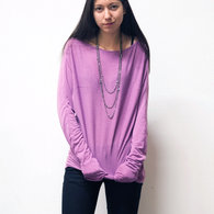 _fnk9598b_listing