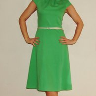 Zalais8_glow_listing