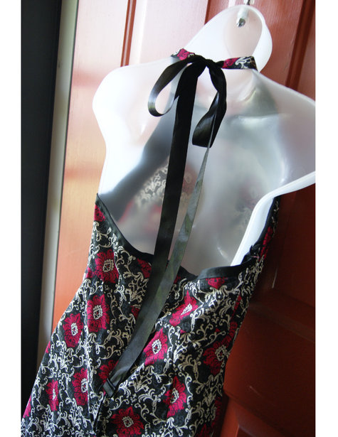 Dress-back_large