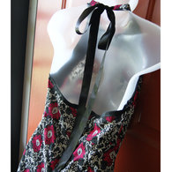 Dress-back_listing