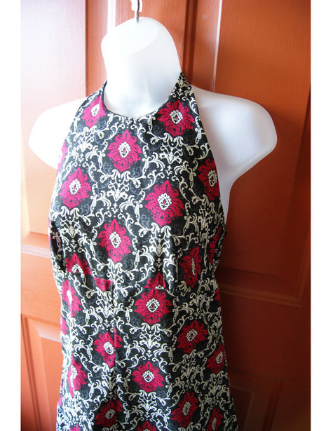 Dress-front_large