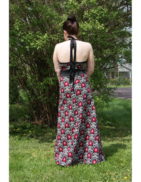 Back_large