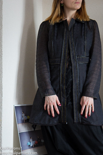 Veste-pavot-7_large
