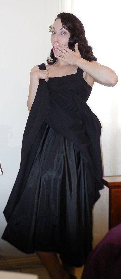 Linen_dress_4_large