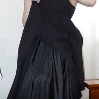Linen_dress_4_listing
