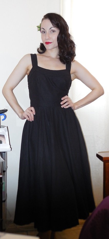Linen_dress_7_large