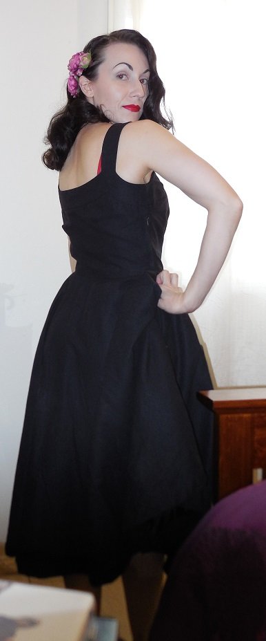 Linen_dress_1_large