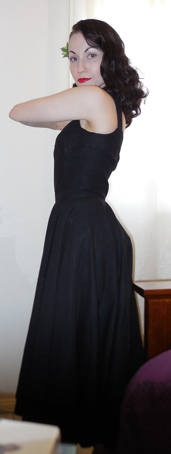 Linen_dress_2_large