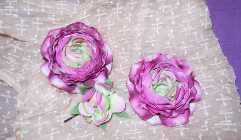 Hair_accessories_14_large