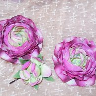 Hair_accessories_14_listing