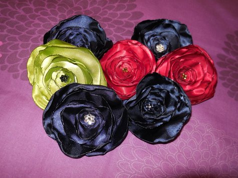 Hair_accessories_2_large