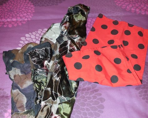 Hair_accessories_5_large