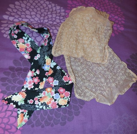 Hair_accessories_4_large