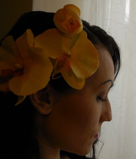 Hair_accessories_8_large