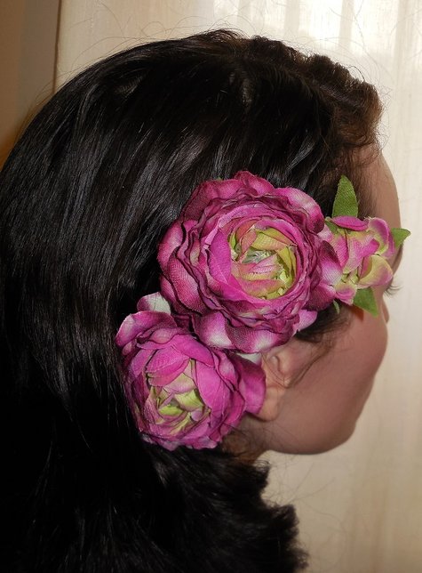 Hair_accessories_7_large