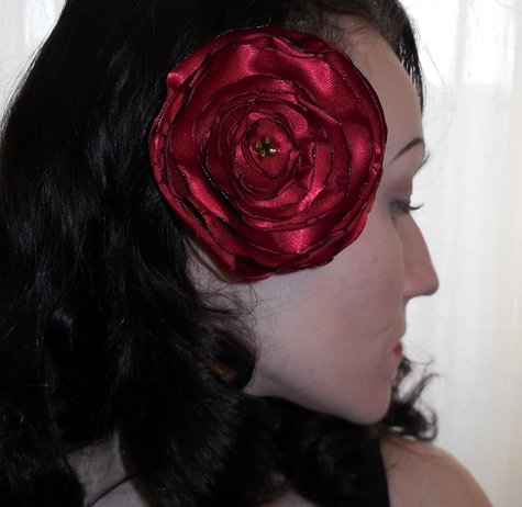 Hair_accessories_9_large